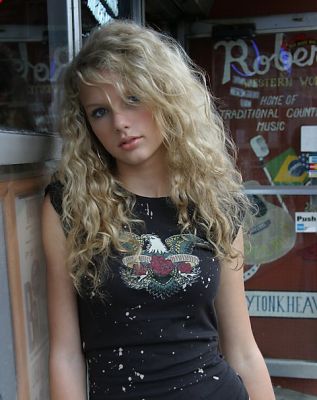 Images Of Taylor Swift. taylor swift imagenes